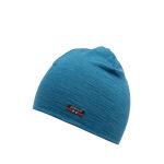 Devold Breeze Beanie