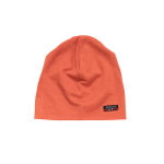 Devold Breeze Beanie