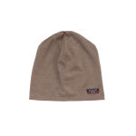 Devold Breeze Beanie