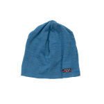 Devold Breeze Beanie