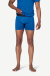 Devold Breeze Merino 150 Boxer M