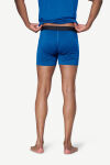 Devold Breeze Merino 150 Boxer M