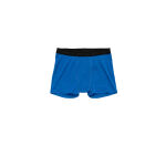 Devold Breeze Merino 150 Boxer M