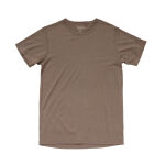 Devold Breeze T-shirt Man