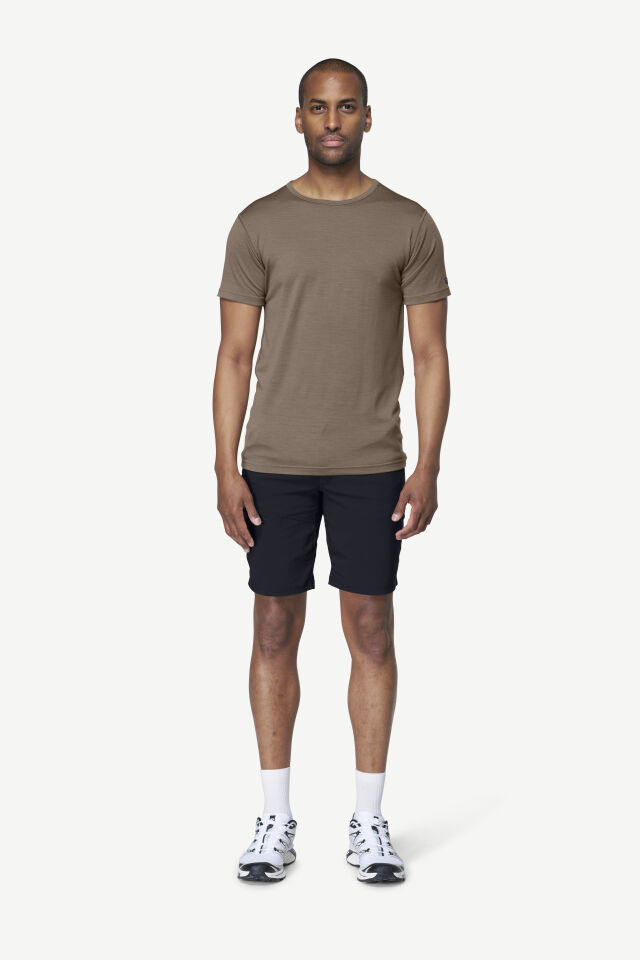 Devold Breeze T-shirt Man