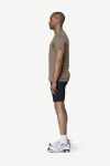 Devold Breeze T-shirt Man