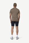 Devold Breeze T-shirt Man