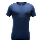 Devold Breeze T-shirt Man