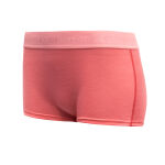 Devold Breeze Merino 150 Hipster W