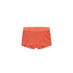 Devold Breeze Merino 150 Hipster W