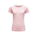 Devold Breeze T-shirt Woman
