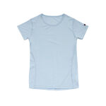 Devold Breeze T-shirt Woman