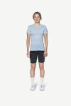 Devold Breeze T-shirt Woman