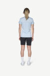 Devold Breeze T-shirt Woman
