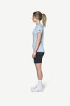 Devold Breeze T-shirt Woman
