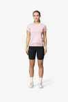 Devold Breeze T-shirt Woman