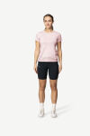 Devold Breeze T-shirt Woman
