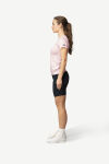 Devold Breeze T-shirt Woman
