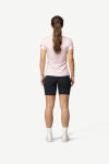 Devold Breeze T-shirt Woman