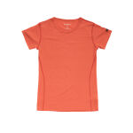 Devold Breeze T-shirt Woman