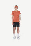 Devold Breeze T-shirt Woman