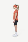 Devold Breeze T-shirt Woman