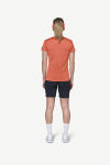 Devold Breeze T-shirt Woman