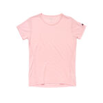 Devold Breeze T-shirt Woman