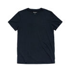 Devold Classic Tee Man
