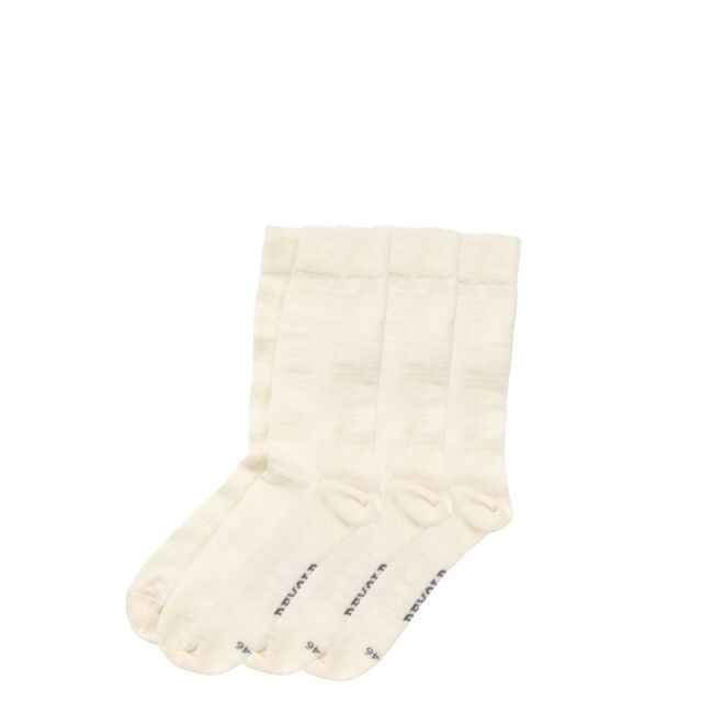 Devold Daily Merino Light Sock 3-pack