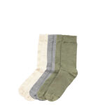 Devold Daily Merino Light Sock 3-pack