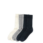 Devold Daily Merino Medium Sock 3-pack