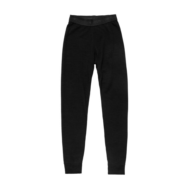Devold Duo Active Merino Longs Jr Girls