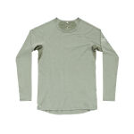 Devold Endurance Merino 130 Shirt Women