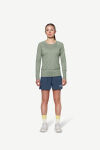 Devold Endurance Merino 130 Shirt Women