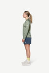 Devold Endurance Merino 130 Shirt Women