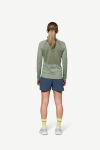 Devold Endurance Merino 130 Shirt Women