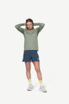 Devold Endurance Merino 130 Shirt Women