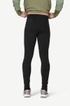 Devold Endurance Merino Tights Man