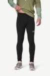 Devold Endurance Merino Tights Man