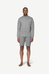 Devold Everyday Jacket Man
