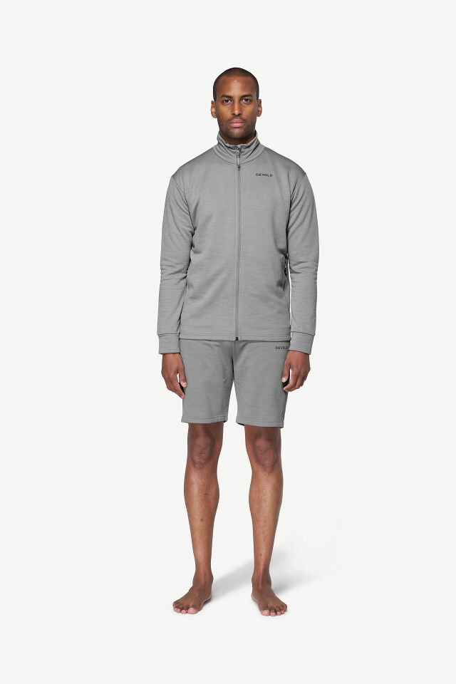 Devold Everyday Jacket Man