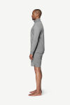 Devold Everyday Jacket Man