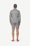Devold Everyday Jacket Man