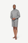 Devold Everyday Jacket Man