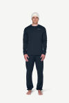 Devold Everyday Pants Man
