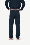 Devold Everyday Pants Man
