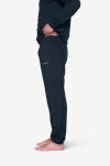 Devold Everyday Pants Man