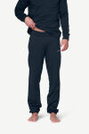 Devold Everyday Pants Man