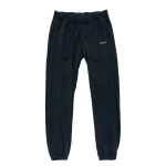 Devold Everyday Pants Man